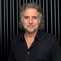 20+ "Tornquist" profiles