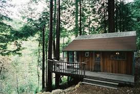 Maybe you would like to learn more about one of these? 155 Big Sur Getaway Rosehaven Serenity Cabin Cabins For Rent In Carmel By The Sea California United States