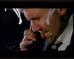 Missed Call (Short 2003)