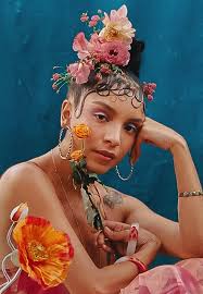 Our Network — Santulan Creative