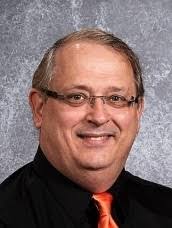 Immanuel Washington's Instagram, Twitter & Facebook