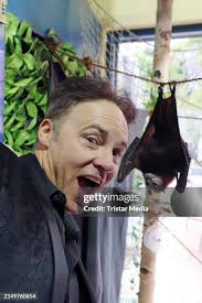 7,157 April Fowler Stock Photos, High-Res Pictures, and Images