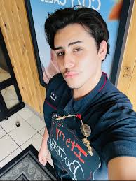 🎈🐔 We can't get enough of celebrating the birthdays of our awesome team  members! September was another month of sending wishes and we can't wait  for more to come✨🧁 Happy Birthday!! 🎁🐮