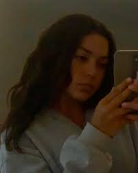 Jada Martinez (@jada_martinez5232) • Instagram photos and videos