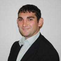 Jamie Watterson Email & Phone Number