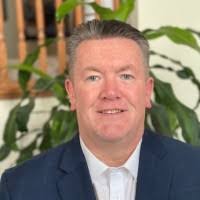 Aron Rich's Instagram, Twitter & Facebook