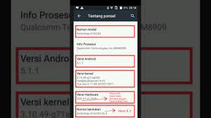 Unlock andromax a versi 12.9 berikut adalah tutorial root dan unlock andromax a versi dewa 12.9 tanpa pc.bahkan tanpa harus install twrp. Cara Unlock Dual Gsm Andromax A A16c3h Versi Dewi V5 6 Dan V4 3 Onwap Blog