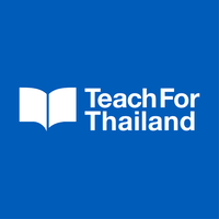 Teach in malaysia and live in one of the world's exotic travel destination. Teach For Thailand Linkedin