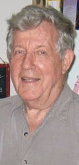 Obituary information for John Paul Paczkowski