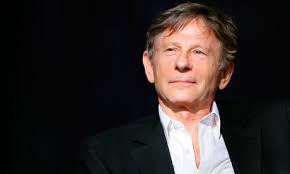 Roman Polanski, I can remain silent no longer!