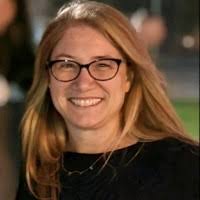 Beach Municipal Federal Credit Union Information