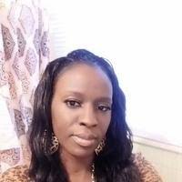 Shina White Obituary