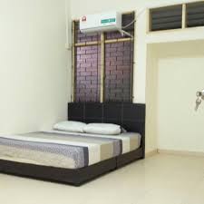 Jalan wong al fook 6,79 km. Bilik Sewa Century Garden Property Rentals On Carousell