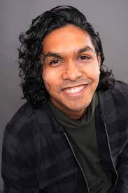 Welcome to Plathville (TV Series 2019– )