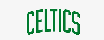 Unique boston celtics stickers designed and sold by artists. Home Basketball Nba Boston Celtics Boston Celtics Jersey Logo Free Transparent Png Download Pngkey