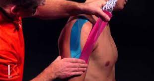 Pin On Fitness Health