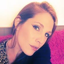 Charlène DELIGNE (EVREUX, EVREUX)