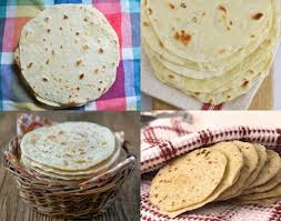 Pin On Food