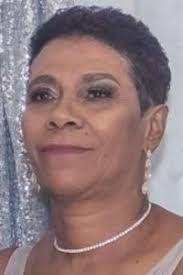 Marcia Cornell's Instagram, Twitter & Facebook