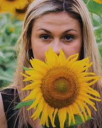 jenna rohrer ♡ (@jenna._.rohrer) • Instagram photos and videos