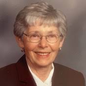 Willms Family Obituaries