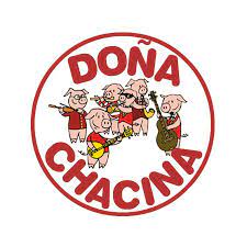 Em julho de 2015 manaus teve um dos fins de semana mais violentos da história do estado. Dona Chacina é¦–é¡µ Facebook