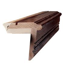 3.5' x 7' (playing area: Everything You Need To Know To Choose The Perfect Pool Table