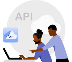 For a previous year rate, you will be taken to the page on the cra web site with the annual average exchange rates page for that year. Exchange Rates Api Currency Forex Api Oanda