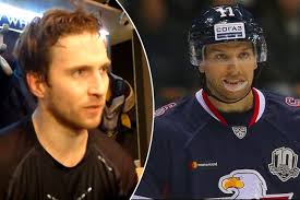 Bývalé hviezdy Slovana z KHL šokujú: Bratislava, hrozné... Dva roky som  nedostal výplatu