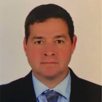 30+ "Victor Ballesteros" profiles