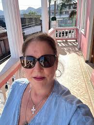 What is your Bronx high school?