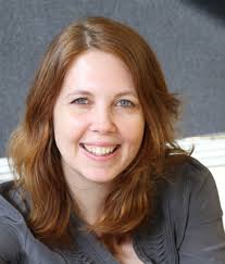 Transformative Learning In The Humanities