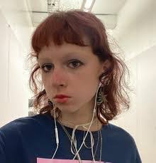 Henry Germain's Instagram, Twitter & Facebook