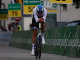 Biciklis hírek, tesztek, felszerelések, túrák és apróhirdetések. Tour De France Stefan Kung Laval Mon Premier Grand Rendez Vous