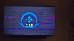 Hi, kodi freezes on startup, is there a way to fix it with out ...