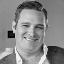 Dallas State Of The Market Agenda