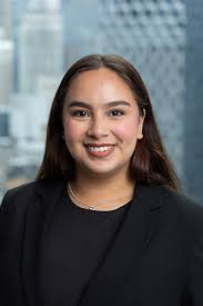 2023–24 Launchpad Scholars