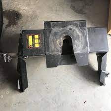 Check spelling or type a new query. Best 5th Wheel Hitch For Sale In Waseca Maidstone Lashburn Marshall Saskatchewan For 2021