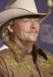 The Best Country Music