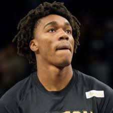 Mike Vrabel Makes Heartwarming Demario Douglas, Terrell Jennings Gesture