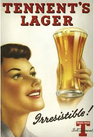 BREWERY HISTORY SOCIETY NEWSLETTER