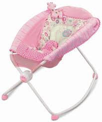 Baby Swing Pin It Follow Us Click Image Twice For Our Best Pricing See A Larger Selection Of Rock N Play Sleeper Rock N Play Baby Girl Bassinet