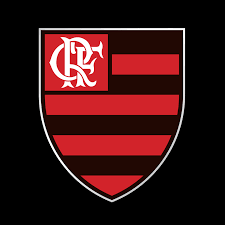 In 7 (87.50%) matches played at home was total goals (team and opponent) over 1.5 goals. Flamengo Fc Chris De Barros