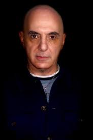 Hot Rod Garage (TV Series 2014– )