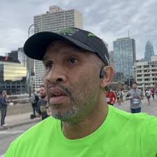 Donate to American Association for Cancer Research