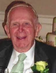 Kathy Kies's Instagram, Twitter & Facebook