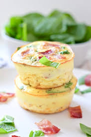 When you ditch the carbs, you are opened up to a whole new world of real food. 35 Easy Low Carb Diabetes Recipes Milk Honey Nutrition