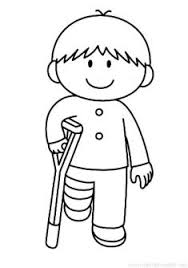 Kizilay Haftasi Boyama Sayfasi Boyama Sayfalari Cocuklar Icin Sanat Sanat