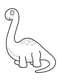 Check spelling or type a new query. Little Dinosaur To Draw Peepsburgh