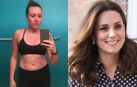 We did not find results for: Dukan Diet Results I Tried The Dukan Diet For 2 Weeks Here S What Happened Women S Health